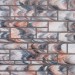 Фасадные панели «Доломит эксклюзивный», Гранит купить в Магнитогорске
