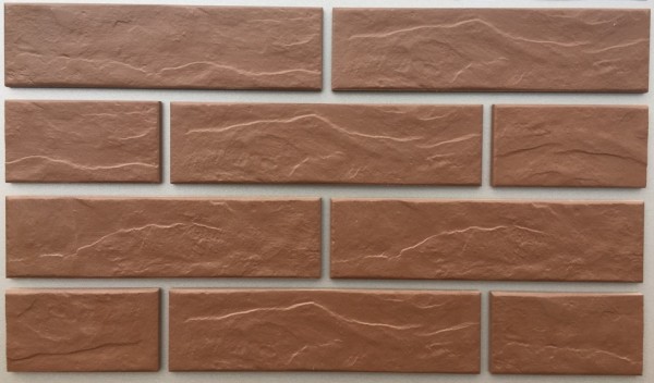 Фасадная Термопанели Аляска Loft Brick Pepper купить в Магнитогорске