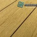 Террасная доска из ДПК WOODVEX Select Вуд купить в Магнитогорске