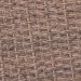 Комплект плетеной мебели AFINA из иск. ротанга T605SWT/Y79A-W53 Brown 2Pcs купить в Магнитогорске