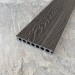 Террасная доска Latitudo PRO (усиленная) 150х24 Венге купить в Магнитогорске