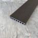 Террасная доска Latitudo PRO (усиленная) 150х24 Венге купить в Магнитогорске