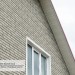 Фасадная панель Ю-пласт Стоун Хаус S-Lock Клинкер Балтик холодный цемент купить в Магнитогорске