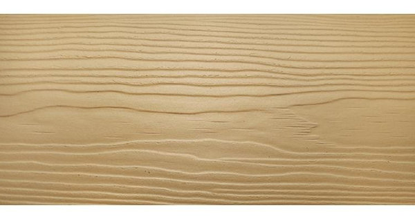 Сайдинг CEDRAL click wood (под дерево) С11 купить в Магнитогорске