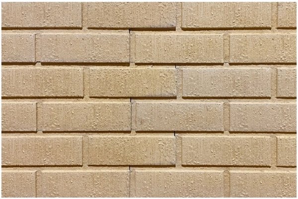 Фиброцементные панели КАНЬОН коллекция ТЕРТЫЙ 11 купить в Магнитогорске
