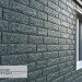Фасадная панель Ю-Пласт Стоун-хаус камень изумрудный (двойной замок) купить в Магнитогорске