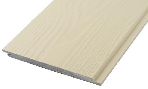 Фиброцементные панели Wood Click F08 купить в Магнитогорске