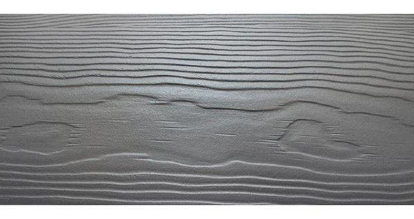 Сайдинг CEDRAL click wood (под дерево) С15 купить в Магнитогорске