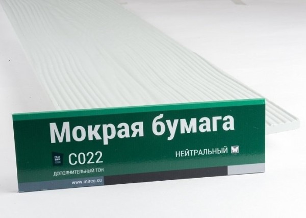 Сайдинг Мирко 7,5 под дерево С022 купить в Магнитогорске