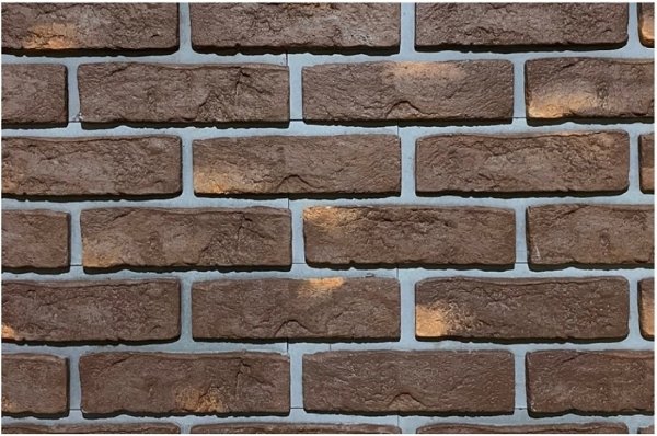 Фиброцементные панели КАНЬОН коллекция КОНАКОВСКИЙ 36 купить в Магнитогорске