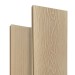 Террасная доска Latitudo Solid 150х21 Натур (Полнотелая) купить в Магнитогорске