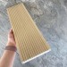Террасная доска Latitudo Solid 150х21 Натур (Полнотелая) купить в Магнитогорске