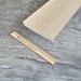 Террасная доска Latitudo Solid 150х21 Натур (Полнотелая) купить в Магнитогорске