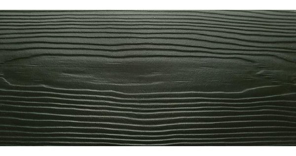 Сайдинг CEDRAL click wood (под дерево) С31 купить в Магнитогорске