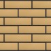 Гибкая клинкерная плитка СТ-05 (сборная) купить в Магнитогорске