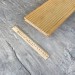Террасная доска Latitudo Solid 150х21 Орех (Полнотелая) купить в Магнитогорске