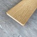 Террасная доска Latitudo Solid 150х21 Орех (Полнотелая) купить в Магнитогорске