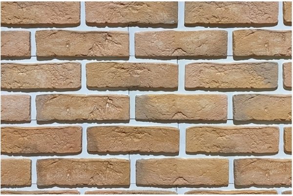 Фиброцементные панели КАНЬОН коллекция КОНАКОВСКИЙ 35 купить в Магнитогорске