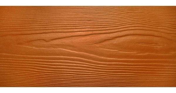 Сайдинг CEDRAL click wood (под дерево) С32 купить в Магнитогорске