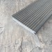 Террасная доска Latitudo Solid 150х21 Серый (Полнотелая) купить в Магнитогорске