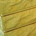 Угловые элементы КАНЬОН с перекрытием шва купить в Магнитогорске