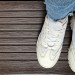 Ступень ДПК Latitudo Step-320 Венге Полнотелая купить в Магнитогорске