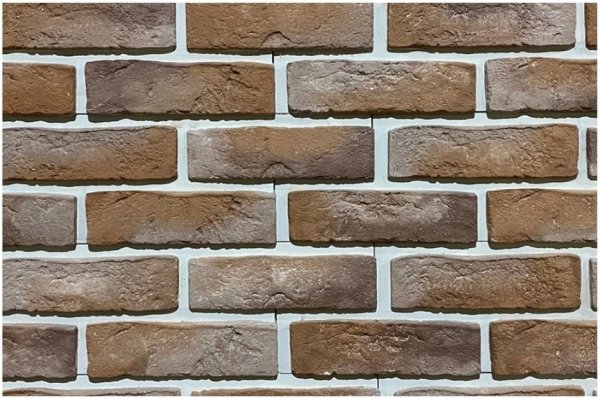 Фиброцементные панели КАНЬОН коллекция КОНАКОВСКИЙ 37 купить в Магнитогорске