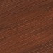 Террасная доска из ДПК WOODVEX Expert Палисандр купить в Магнитогорске