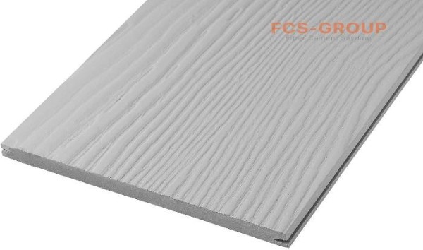 Фиброцементные панели FCS Group Wood Line F51 купить в Магнитогорске
