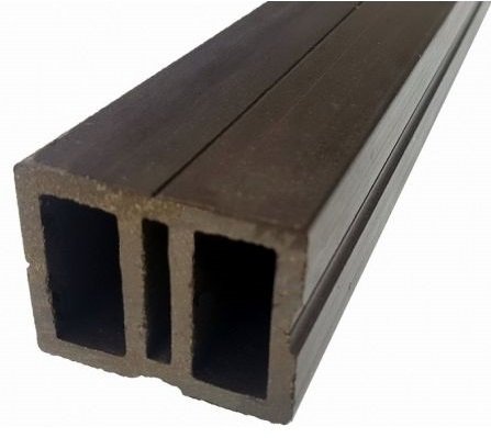 Лага Holzhof 4000x50x40 купить в Магнитогорске