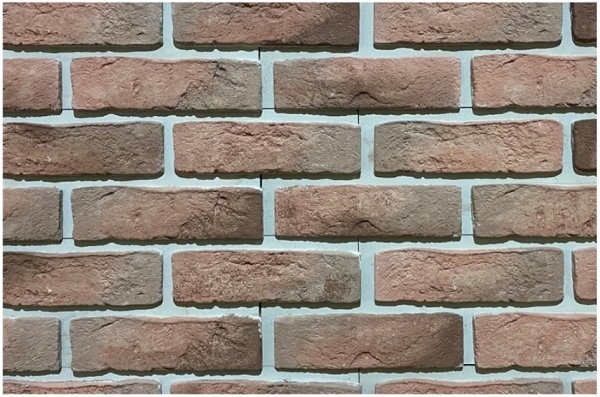 Фиброцементные панели КАНЬОН коллекция КОНАКОВСКИЙ 41 купить в Магнитогорске