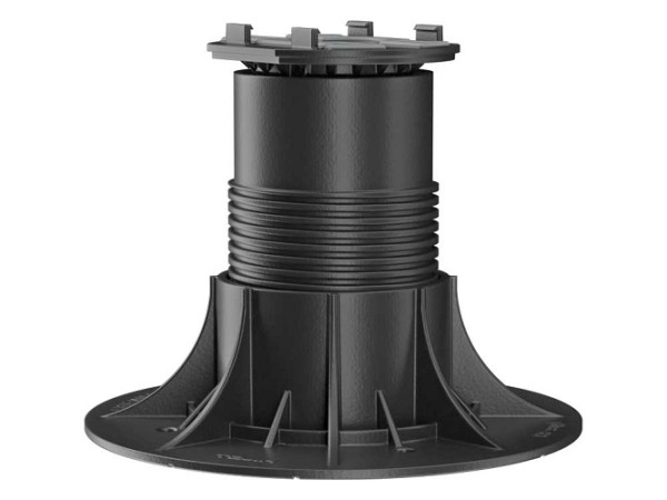 Регулируемая опора HILST LIFT self-leveling HL4 (115-155мм) купить в Магнитогорске