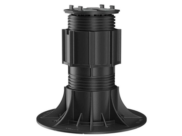 Регулируемая опора HILST LIFT self-leveling HL5 (155-250мм) купить в Магнитогорске