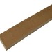 Угловой профиль Тик (для серий Natur, MIX, Vintage, Bark, Robust) купить в Магнитогорске