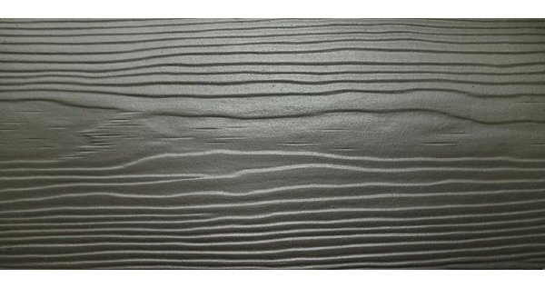 Сайдинг CEDRAL click wood (под дерево) С53 купить в Магнитогорске