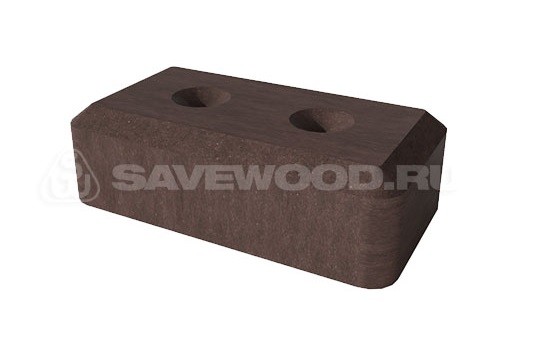 Кляймер Savewood пластиковый купить в Магнитогорске