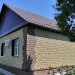 Фасадная панель Альта-Профиль, Бутовый Камень, Скифский купить в Магнитогорске