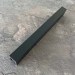 П-профиль Алюминиевый EasyDecking 35x25 Черное дерево купить в Магнитогорске
