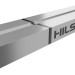 Соединитель пластиковый для лаг Hilst Professional 50x20 купить в Магнитогорске