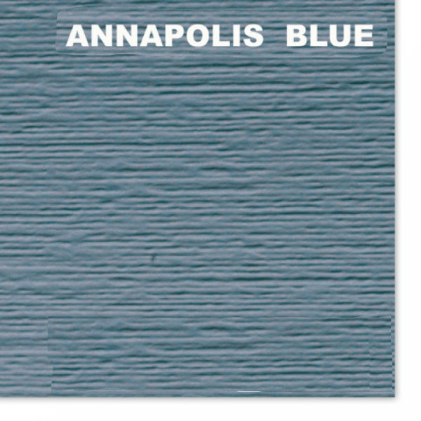 Сайдинг Виниловый Mitten, Sentry Mitten, Annapolis Blue купить в Магнитогорске