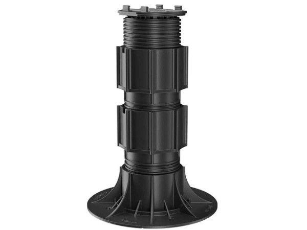 Регулируемая опора HILST LIFT self-leveling HL7 (235-385мм) купить в Магнитогорске
