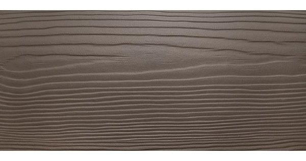 Сайдинг CEDRAL click wood (под дерево) С55 купить в Магнитогорске