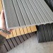 Ступень ДПК Latitudo Step-320 Серый Полнотелая купить в Магнитогорске