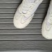 Ступень ДПК Latitudo Step-320 Серый Полнотелая купить в Магнитогорске