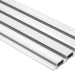 Стеновая панель CM Decking CM Wall, WHITE (Белый) купить в Магнитогорске