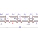 Стеновая панель CM Decking CM Wall, WHITE (Белый) купить в Магнитогорске