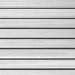 Стеновая панель CM Decking CM Wall, WHITE (Белый) купить в Магнитогорске