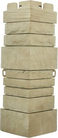 Наружный угол (Альпы), 0,45 х 0,16м (н) купить в Магнитогорске