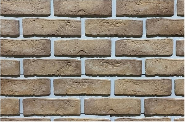 Фиброцементные панели КАНЬОН коллекция КОНАКОВСКИЙ 46 купить в Магнитогорске
