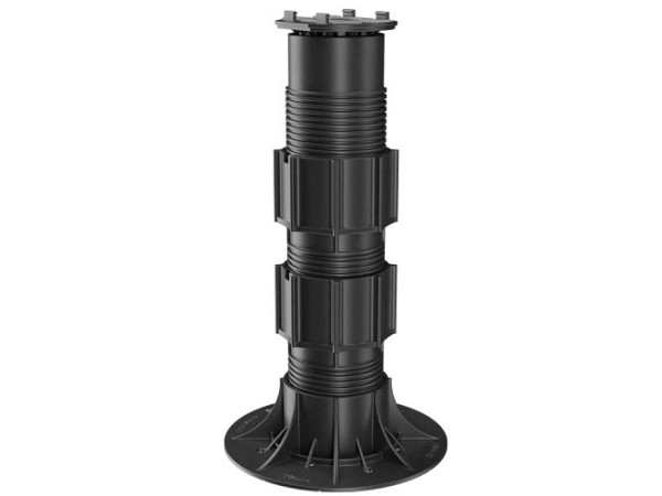 Регулируемая опора HILST LIFT self-leveling HL8 (285-430мм) купить в Магнитогорске